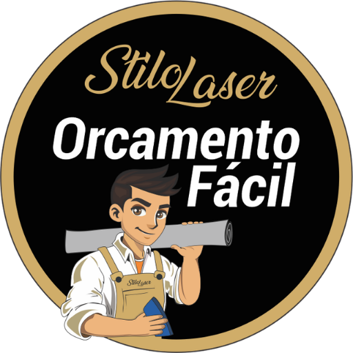 Orçamento Fácil